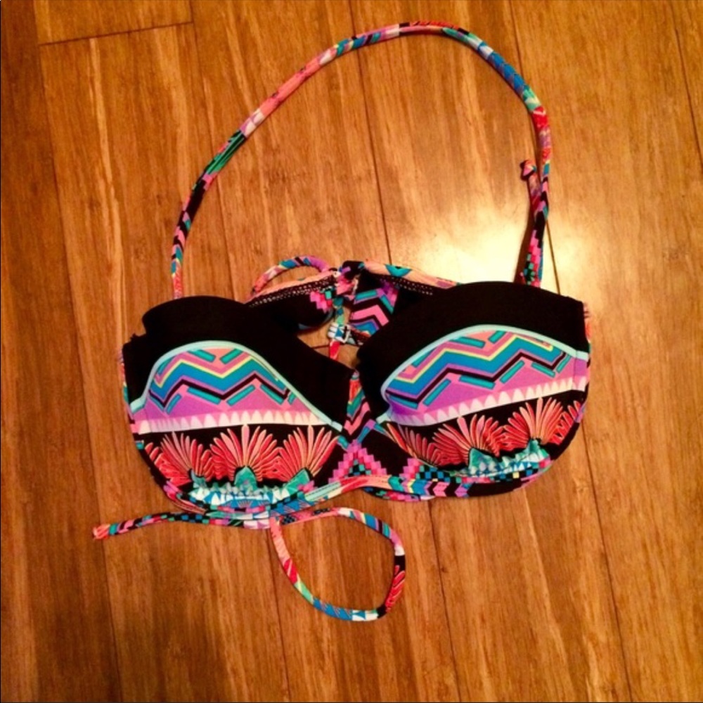 Bikini Two Piece Set - image 3